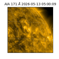 saia - 2026-05-13T05:00:09.351000
