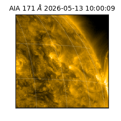 saia - 2026-05-13T10:00:09.348000