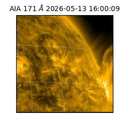 saia - 2026-05-13T16:00:09.349000