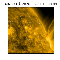 saia - 2026-05-13T18:00:09.349000
