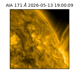 saia - 2026-05-13T19:00:09.348000