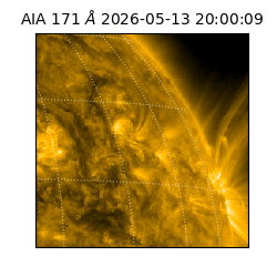 saia - 2026-05-13T20:00:09.347000