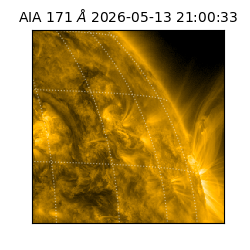 saia - 2026-05-13T21:00:33.351000