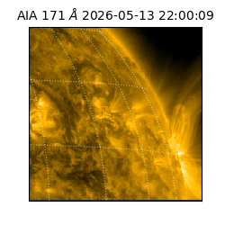 saia - 2026-05-13T22:00:09.349000