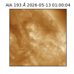 saia - 2026-05-13T01:00:04.842000