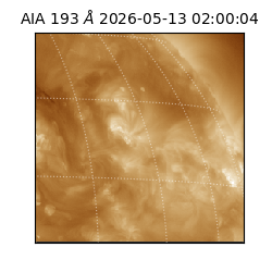 saia - 2026-05-13T02:00:04.842000