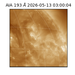 saia - 2026-05-13T03:00:04.842000