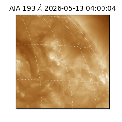 saia - 2026-05-13T04:00:04.842000