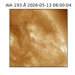 saia - 2026-05-13T06:00:04.843000