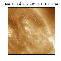 saia - 2026-05-13T10:00:04.842000