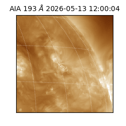 saia - 2026-05-13T12:00:04.842000