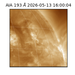 saia - 2026-05-13T16:00:04.842000