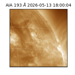 saia - 2026-05-13T18:00:04.842000