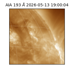 saia - 2026-05-13T19:00:04.842000