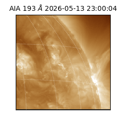 saia - 2026-05-13T23:00:04.842000