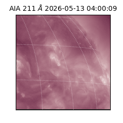 saia - 2026-05-13T04:00:09.629000