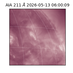 saia - 2026-05-13T06:00:09.629000