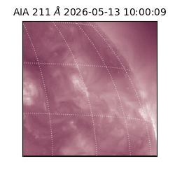 saia - 2026-05-13T10:00:09.623000