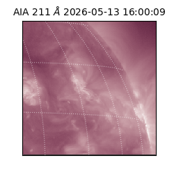 saia - 2026-05-13T16:00:09.631000