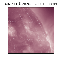 saia - 2026-05-13T18:00:09.623000