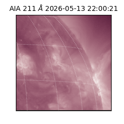 saia - 2026-05-13T22:00:21.632000