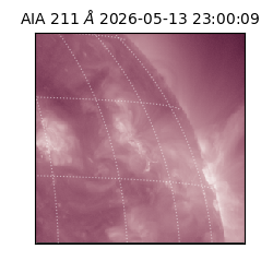 saia - 2026-05-13T23:00:09.624000