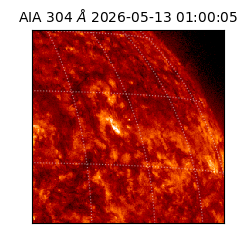 saia - 2026-05-13T01:00:05.128000