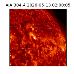 saia - 2026-05-13T02:00:05.128000