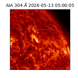 saia - 2026-05-13T05:00:05.128000
