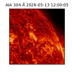 saia - 2026-05-13T12:00:05.128000