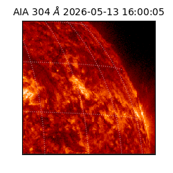 saia - 2026-05-13T16:00:05.128000