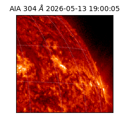 saia - 2026-05-13T19:00:05.129000