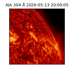 saia - 2026-05-13T20:00:05.143000