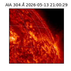 saia - 2026-05-13T21:00:29.128000