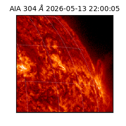 saia - 2026-05-13T22:00:05.143000