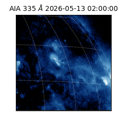 saia - 2026-05-13T02:00:00.631000