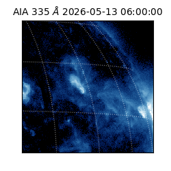saia - 2026-05-13T06:00:00.631000