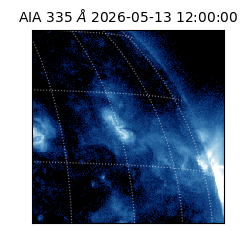 saia - 2026-05-13T12:00:00.623000