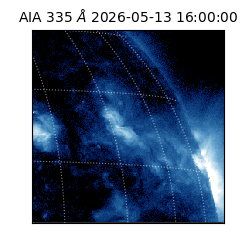 saia - 2026-05-13T16:00:00.622000