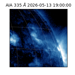 saia - 2026-05-13T19:00:00.623000