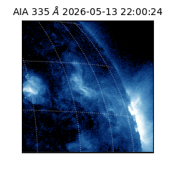 saia - 2026-05-13T22:00:24.638000