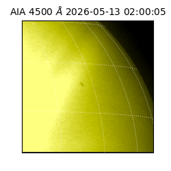 saia - 2026-05-13T02:00:05.962000