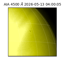 saia - 2026-05-13T04:00:05.962000