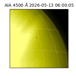 saia - 2026-05-13T06:00:05.962000