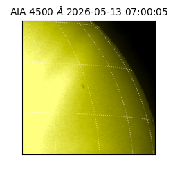 saia - 2026-05-13T07:00:05.962000