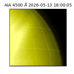 saia - 2026-05-13T18:00:05.961000