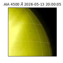 saia - 2026-05-13T20:00:05.961000