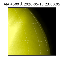 saia - 2026-05-13T23:00:05.962000