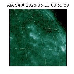 saia - 2026-05-13T00:59:59.131000