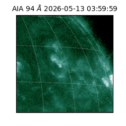 saia - 2026-05-13T03:59:59.120000